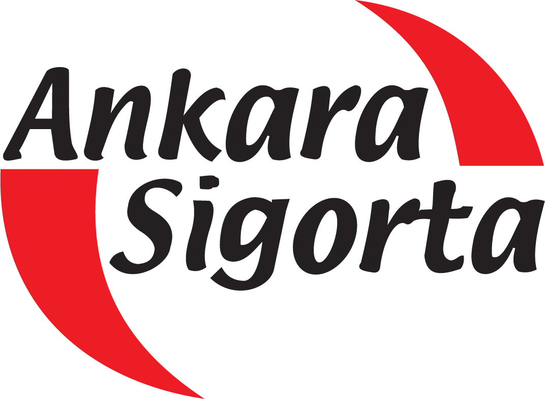 Ankara Sigorta