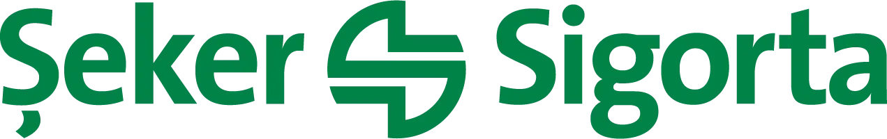 Şeker Sigorta