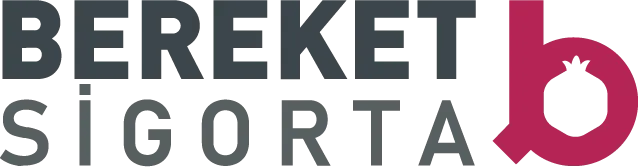 Bereket Sigorta